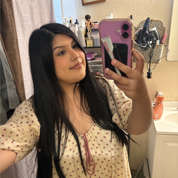 treasurythrifts